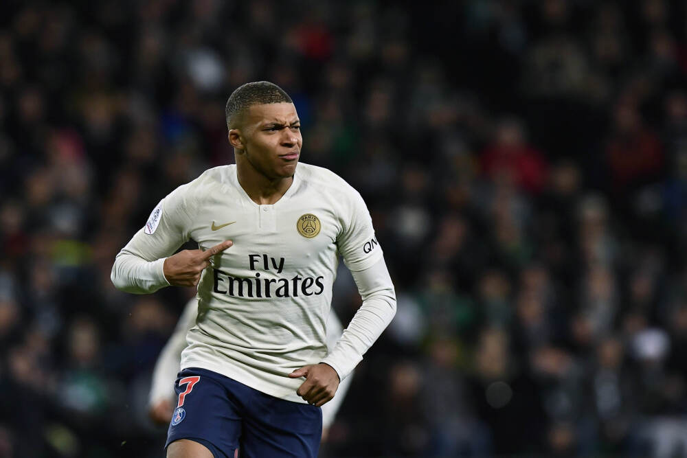 2026年是超节点元年，投资方向及概念股梳理